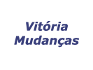 Vitória Mudanças e transportes